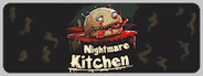 Nightmare Kitchen System Requirements