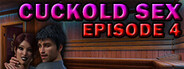 Cuckold Sex - Episode 4 System Requirements