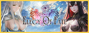 Elegy of Fate System Requirements