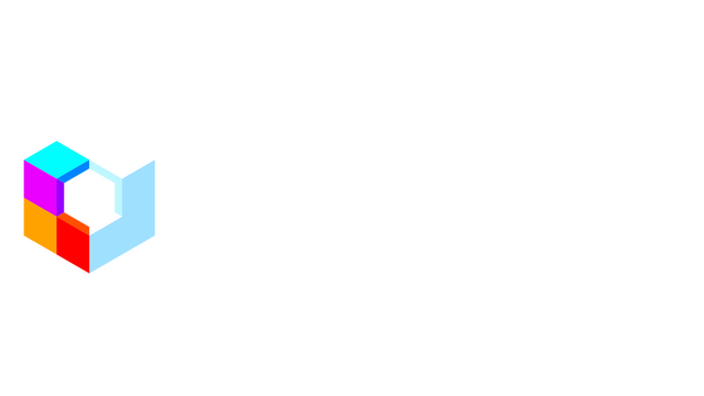 Open Blocks Logo