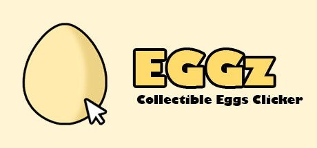 Eggz - Collectible Eggs Clicker PC Specs