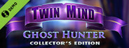 Twin Mind: Ghost Hunter Collector's Edition Demo