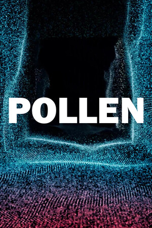 Pollen.