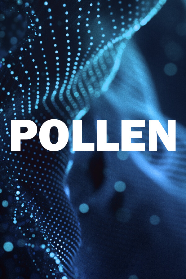 Pollen for steam