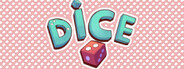 Dice