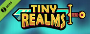 Tiny Realms Demo