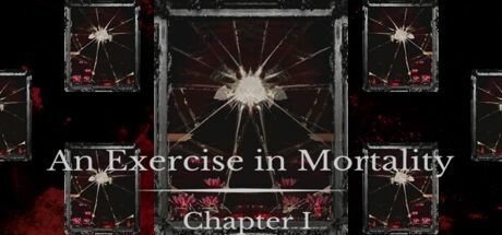 An Exercise in Mortality - Chapter I PC Specs