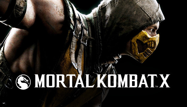 Mortal Kombat X On Steam