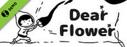 Dear Flower Demo