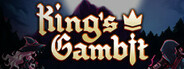 King's Gambit System Requirements