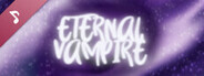 Eternal Vampire: Dark Symphony