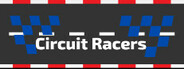 Circuit Racers System Requirements