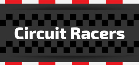 Circuit Racers PC Specs