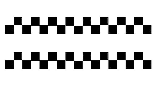 Circuit Racers Logo