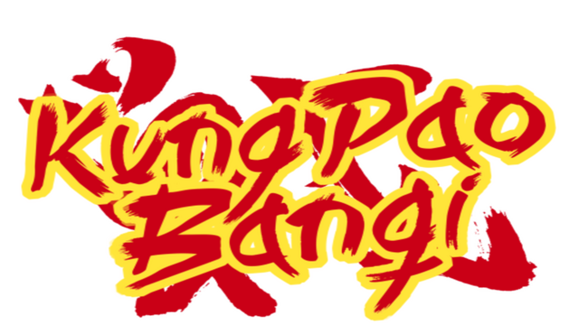 Kung Pao Banqi Logo