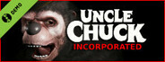 Uncle Chuck Incorporated Demo