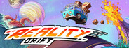 Reality Drift System Requirements