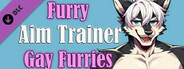 Furry Aim Trainer - Gay Furries
