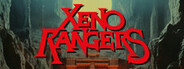 Xeno Rangers System Requirements