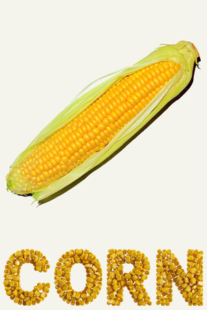 CORN