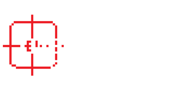 The Twelve Slot Saloon Logo