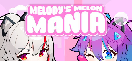 Melody's Melon Mania PC Specs