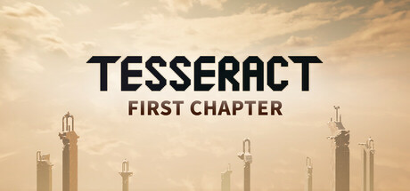 Tesseract - First Chapter PC Specs