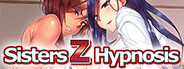 Sisters Z Hypnosis System Requirements