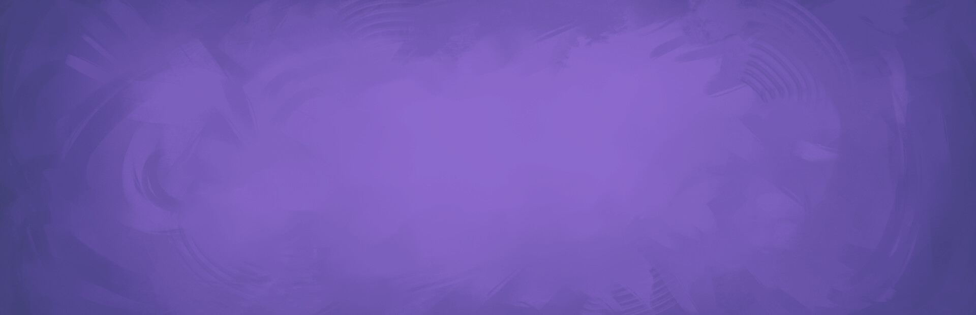 My Café Manager Simulator