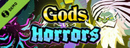 Gods vs Horrors Demo