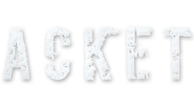 ASKET Logo