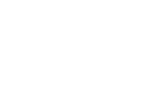 Caliber Logo