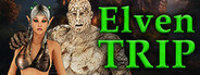 Elven Trip System Requirements