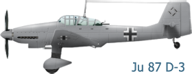 download torrent il 2 sturmovik battle of stalingrad download torrent il 2 sturmovik battle of stalingrad