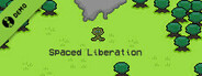 Spaced Liberation Demo