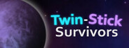 Twin-Stick Survivors System Requirements