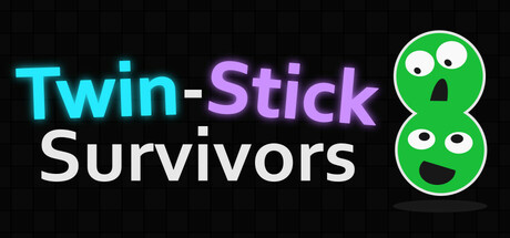 Twin-Stick Survivors PC Specs