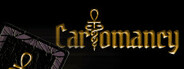 Cartomancy