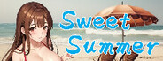 Sweet Summer