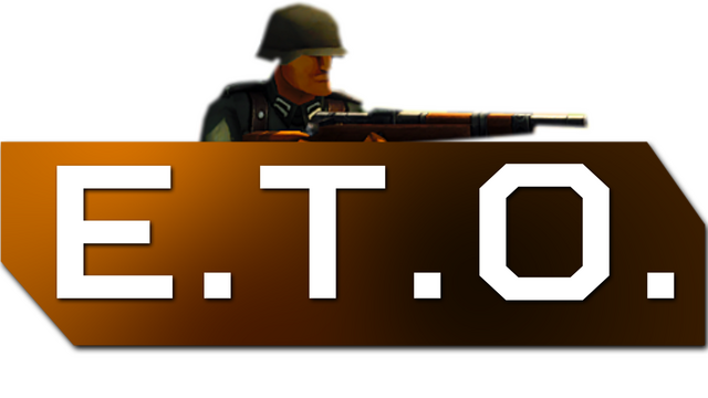 ETO Logo
