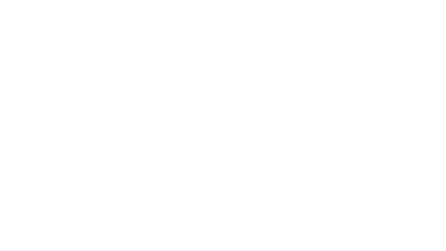 Mythical Ruins Logo
