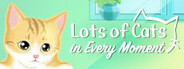 Lots of Cats in Every Moment System Requirements