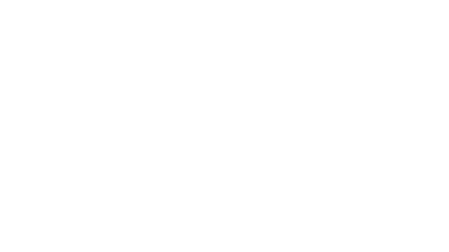 Lots of Cats in Every Moment Logo
