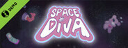 Space Diva Demo