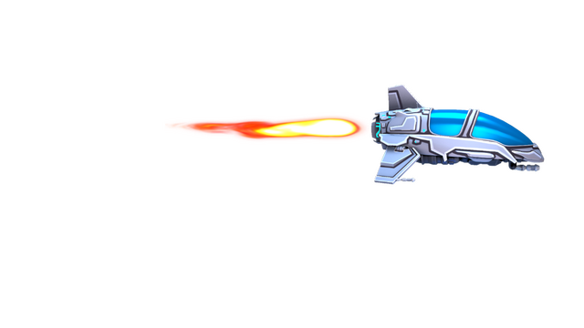 Project X: Light Years Logo