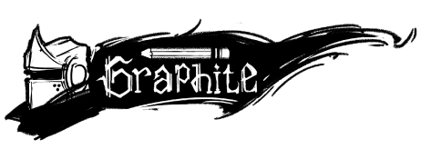 Graphite Logo
