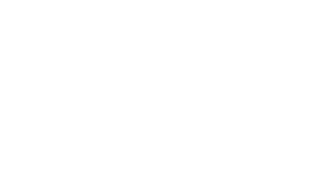 Black The Fall- Backlog.rip