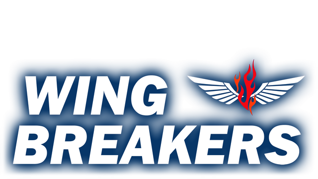 Wing Breakers - Steam Backlog