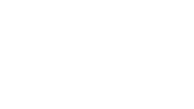 Potato Logo
