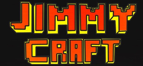 Jimmy Craft cover art